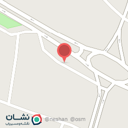 عکس رستوران ساحل