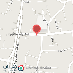 عکس فروشگاه مصنوعات چوبی و فلزی آریا