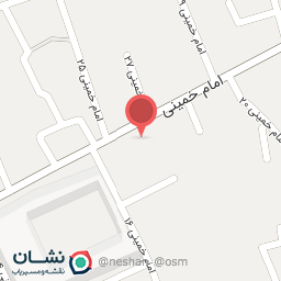 عکس گل سرای بزرگ آسمون 