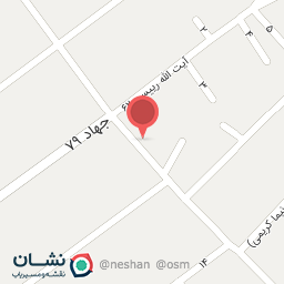 عکس دفتر پیشخوان خدمات دولت و بخش عمومی