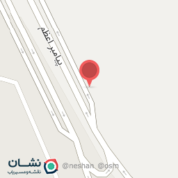 عکس مرکز فنی و تخصصی پارس