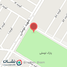 عکس زمین بازی کودکان