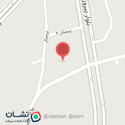 عکس رضا امیری -وکیل