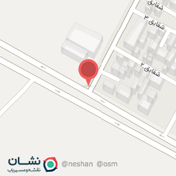 عکس پایگاه واکسیناسیون