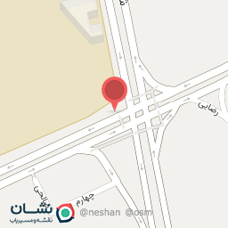 عکس باطری سازی افضلی