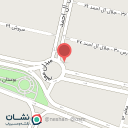 عکس مجموعه غذایی تیتو