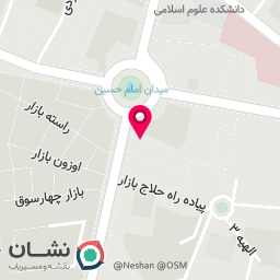 عکس خوار و بار مردم خواه