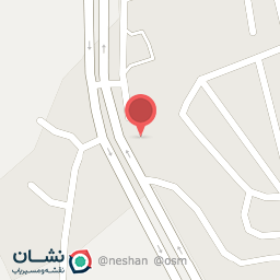 عکس نانوایی سنگک