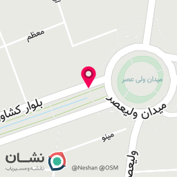 عکس بیمه سامان واحد صدور