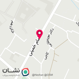 عکس بانک مهر ایران شعبه بازار