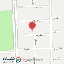 عکس مجتمع آوا