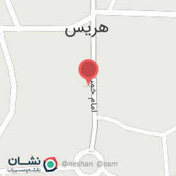 عکس زرگری مهدی سلطانی آذر هریس