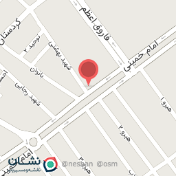 عکس لوازم خانگی کاکائی