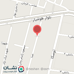 عکس توليدی لوستر باتیس