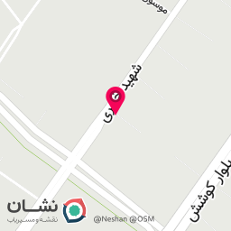 عکس لوازم یدکی ستاری