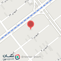 عکس دکتر سمانه السادات قلیان سازطوسی