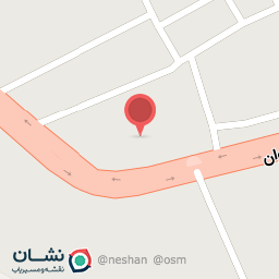 عکس پاساژ ماه فروشگاه لیالی