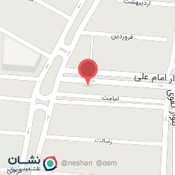 عکس فروشگاه ظروف یکبار مصرف نظری