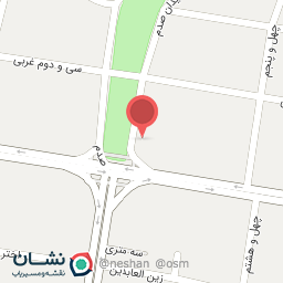 عکس تاسیسات آب و گاز