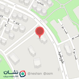 عکس مدرسه شایستگان