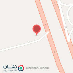 عکس تراشکاری و تعمیر سیبک محسن