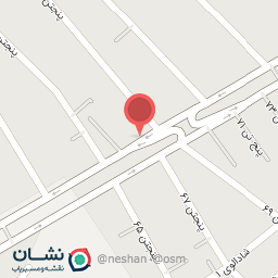 عکس ابزار مکانیکی مجید