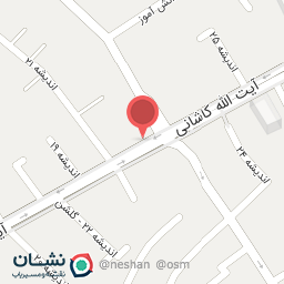 عکس باشگاه ورزشی آناهیتا (ویژه بانوان)