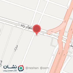 عکس فروشگاه آرایشی بهداشتی و خرازی کلاسیک