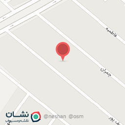 عکس عباس سلمه نژاد