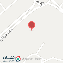 عکس باشگاه ستارگان نام آور سه دژ