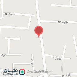 عکس مبلمان کاج