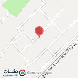 عکس فروشگاه پوشاک