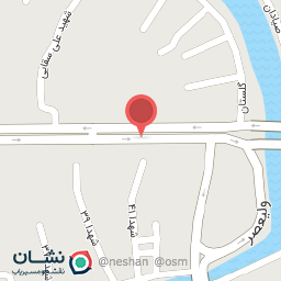 عکس زیورآلات 82