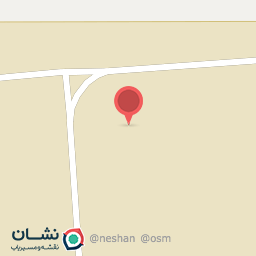 عکس شرکت افراجم پلاست طبرستان