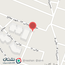 عکس دنیای ساندویچ