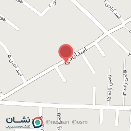 عکس سوپر مارکت 