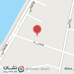 عکس گروه ساختمانی اندیش سازان