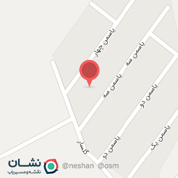 عکس دبیرستان شهید برشنورد