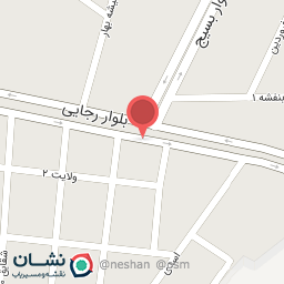 عکس ظروف یکبار مصرف لبیکی