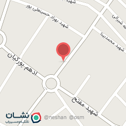 عکس لوازم یدکی موتورسیکلت جوادموجودی