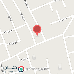 عکس پیش دبستانی بچه های آفتاب