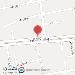 عکس سوپر مارکت