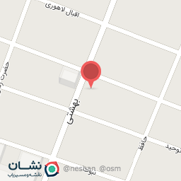 عکس کافه کوک