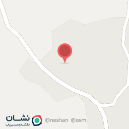 عکس فروشگاه آقا خدامراد