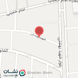 عکس کافه حجت