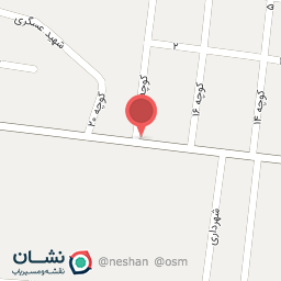 عکس شیرینی سنتی یزد