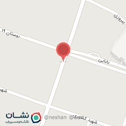 عکس سوپرمارکت