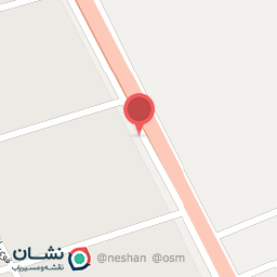 عکس برق صنعتی علیزاده