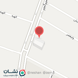 عکس دبیرستان نیمه شعبان