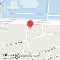 عکس کتاب جهان نما